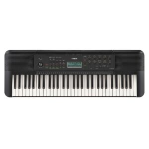 Piano Portátil